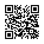 MAX3227ECUE-T QRCode