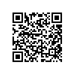 MAX3227EEAE-TG1Z QRCode