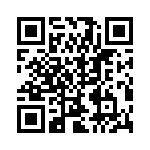 MAX3227EIDB QRCode