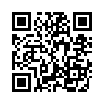 MAX3227IDBR QRCode