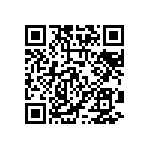 MAX3228EBV-T_1A3 QRCode