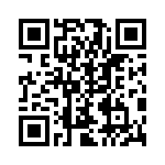 MAX3232CDB QRCode