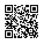 MAX3232CDE4 QRCode