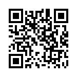 MAX3232CDRE4 QRCode