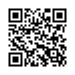 MAX3232CPWE4 QRCode