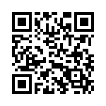 MAX3232CPWR QRCode