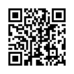 MAX3232CSE-T QRCode