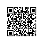 MAX3232CUE-TG002 QRCode