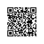 MAX3232ECAE-TGA8 QRCode