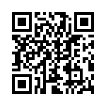 MAX3232ECAE QRCode