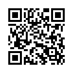 MAX3232ECDBG4 QRCode