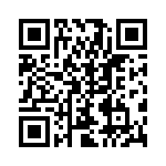 MAX3232ECDBRG4 QRCode