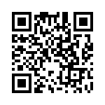 MAX3232ECDR QRCode