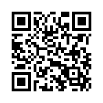 MAX3232ECPE QRCode