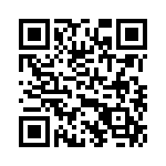 MAX3232ECPW QRCode