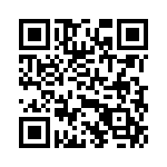 MAX3232ECPWG4 QRCode