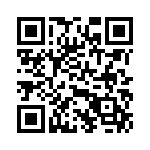 MAX3232ECPWR QRCode