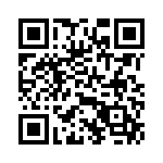 MAX3232ECPWRE4 QRCode