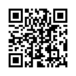 MAX3232ECTE-T QRCode