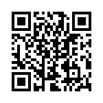 MAX3232ECUE QRCode