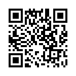 MAX3232ECUP QRCode