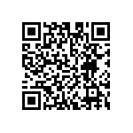 MAX3232EEAE-G1Z QRCode