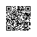 MAX3232EEAE-TG002 QRCode