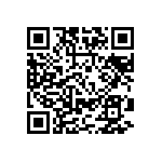 MAX3232EEAE-TG48 QRCode