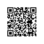 MAX3232EEAE_1A3 QRCode