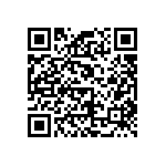 MAX3232EEPE_1A3 QRCode