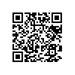 MAX3232EEWE-TG1Z QRCode