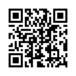 MAX3232EIDBE4 QRCode