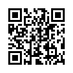 MAX3232EIDG4 QRCode