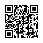 MAX3232EIDRG4 QRCode