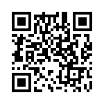 MAX3232EIPW QRCode