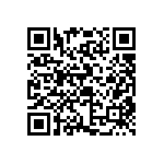 MAX3232ESE-TG035 QRCode