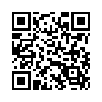 MAX3232IDG4 QRCode