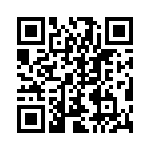 MAX3232IDWG4 QRCode
