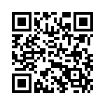 MAX3232IDWR QRCode