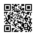 MAX3232IDWRE4 QRCode