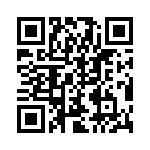 MAX3232IDWRG4 QRCode