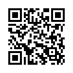 MAX3232IPWRE4 QRCode