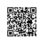 MAX3233EEWP-TG36 QRCode