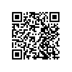 MAX3235ECPP-G36 QRCode