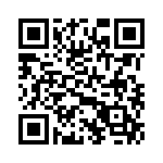 MAX3235ECPP QRCode