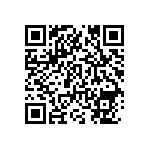 MAX3235EEPP-G36 QRCode