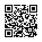 MAX3235EEPP QRCode