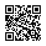 MAX3237ECDWR QRCode