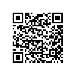 MAX3237EEAI_1A3 QRCode