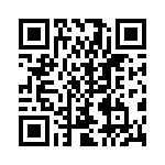 MAX3237EIDBRG4 QRCode